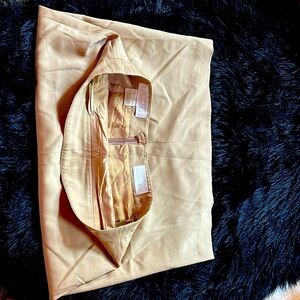 Vintage Escada Skirt